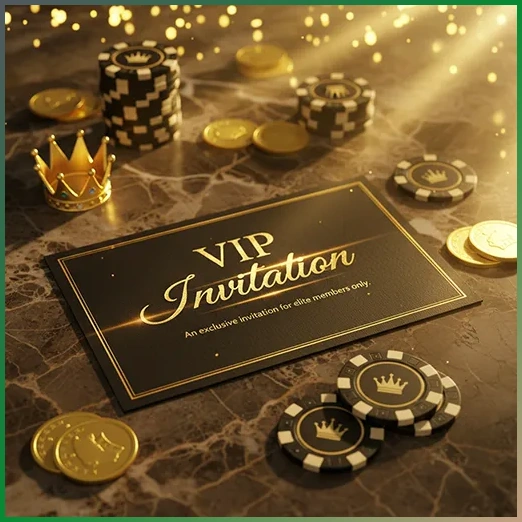 Login swin7