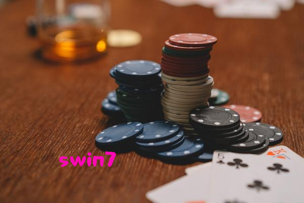 App swin7 Mobile - iOS at Android