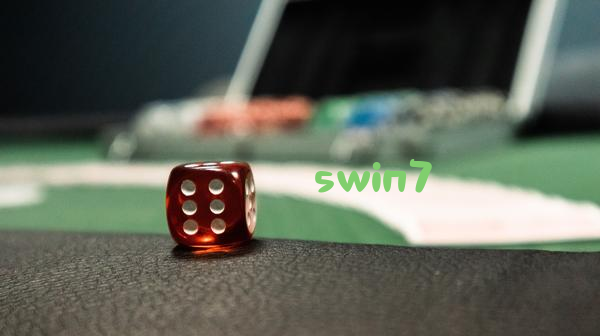 Manalo sa swin7 - Estratehiya at Tips