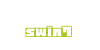 swin7cash